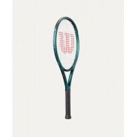 RAQUETE WILSON BLADE 26 v9 - 255G RAQUETE WILSON BLADE 26 v9 - 255G